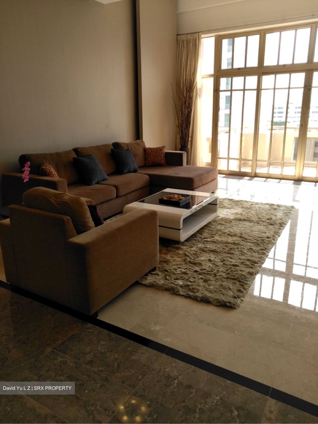 Leonie Condotel (D9), Condominium #454532071